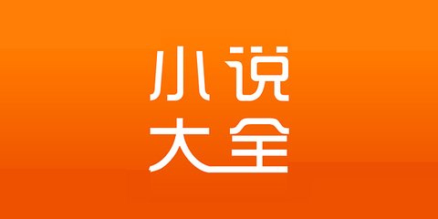 亚搏手机官方网站